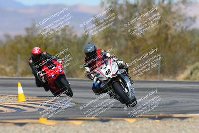 media/Mar-08-2025-TrackXperience (Sat) [[277b597a28]]/3-Level 2/Session 2 (Turn 3)/